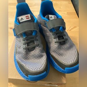 Adidas Lego Sport Pro Sneakers